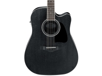 Ibanez AW84CE-WK Artwood Ibanez AW84CE-WK Artwood